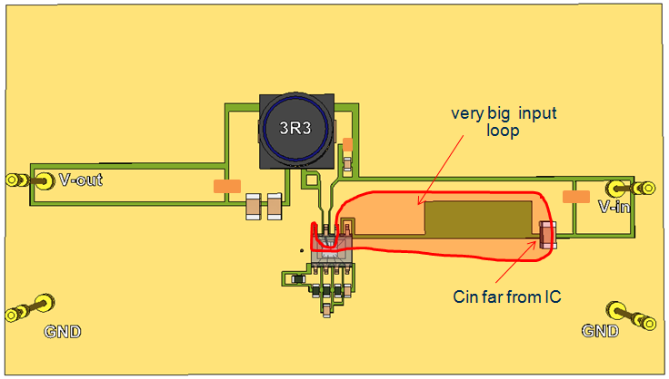 Technical Document Image Preview